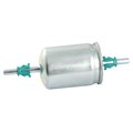 Op Parts Fuel Filter, 12725006 12725006